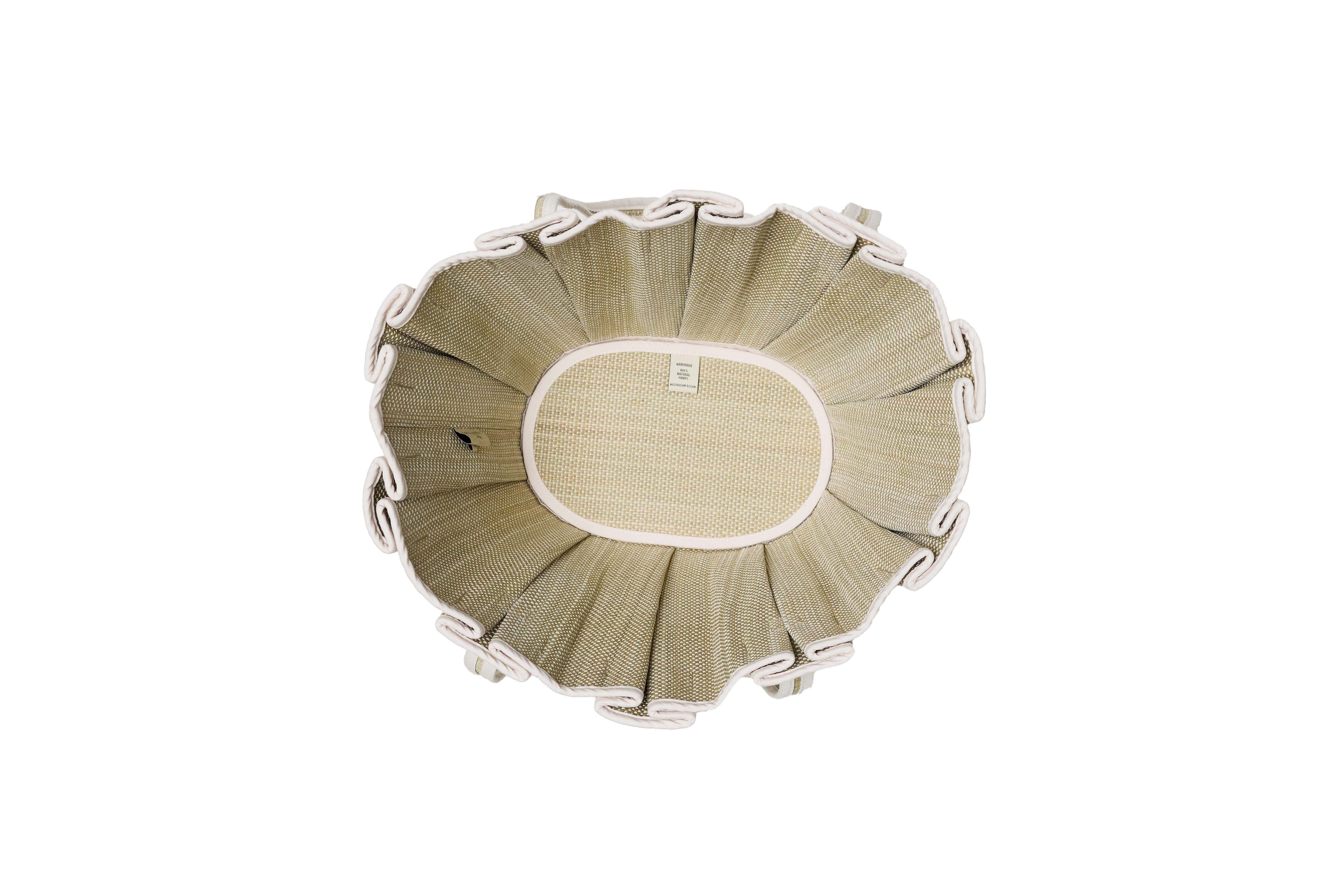 Whitehaven Midi Tropez Tote