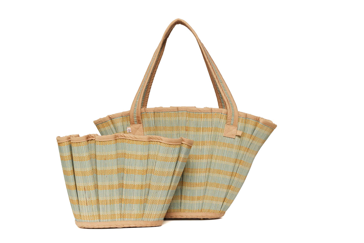 Tulum | Bolso Mini Tropez
