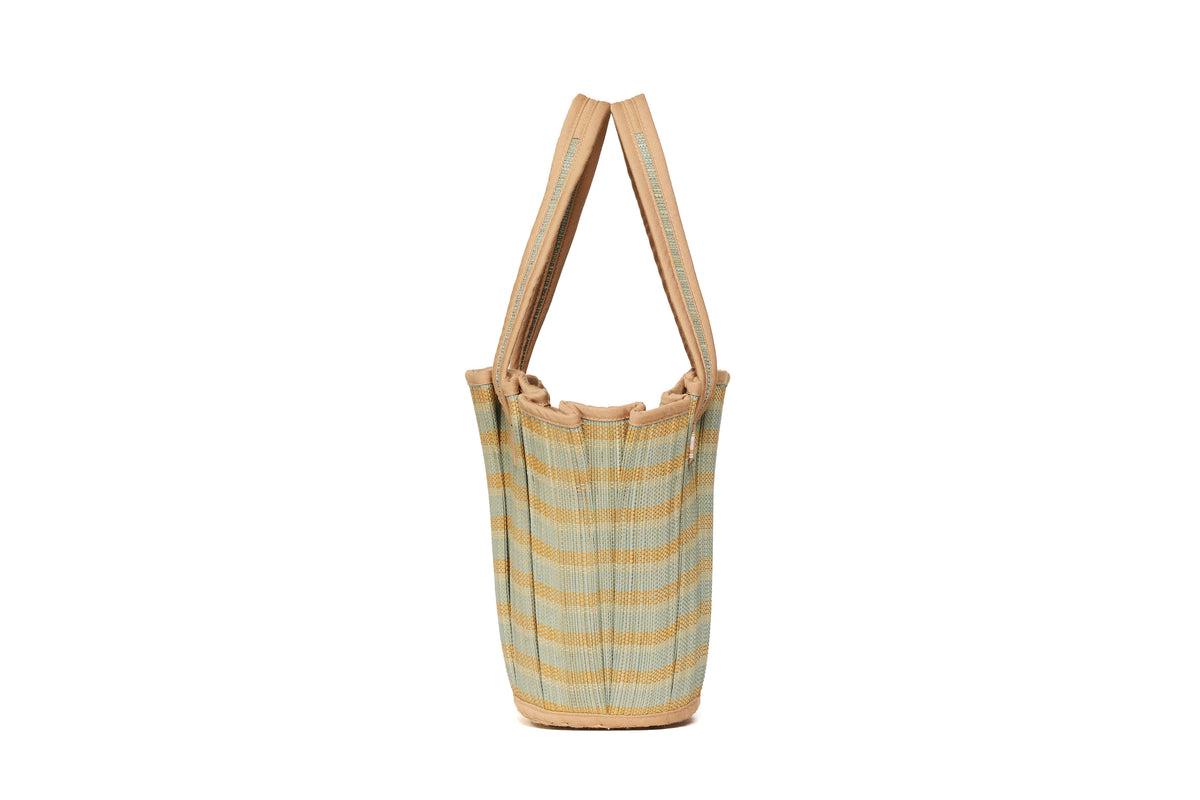 Tulum | Bolso Mini Tropez