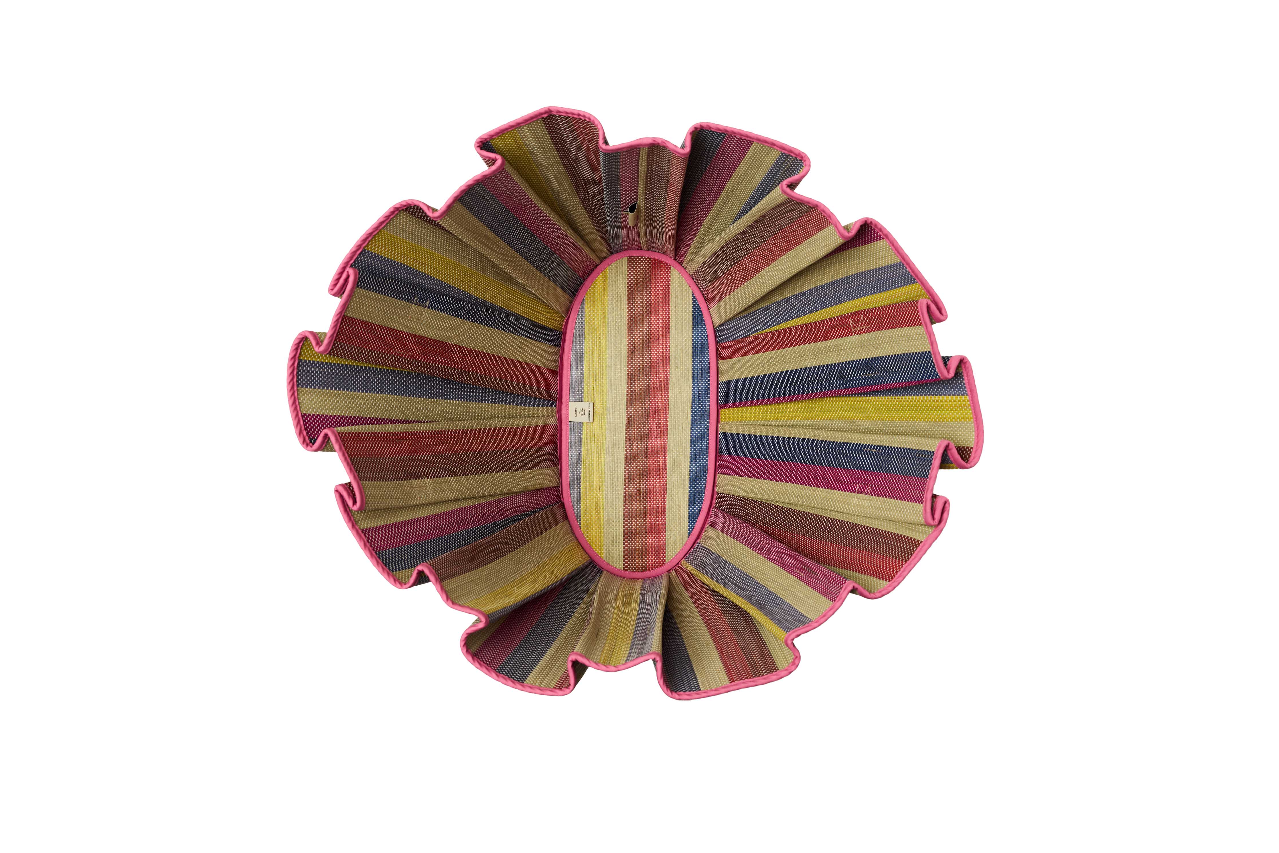 Pietrasanta Tropez Tote