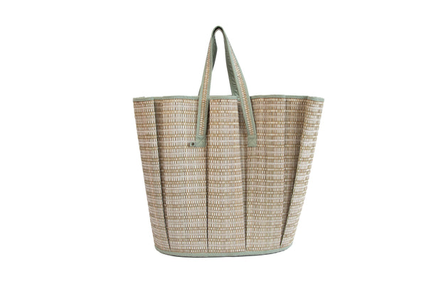 OUTLET | Polynesia Tropez Tote