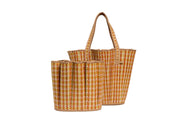 Umbria Midi Tropez Tote