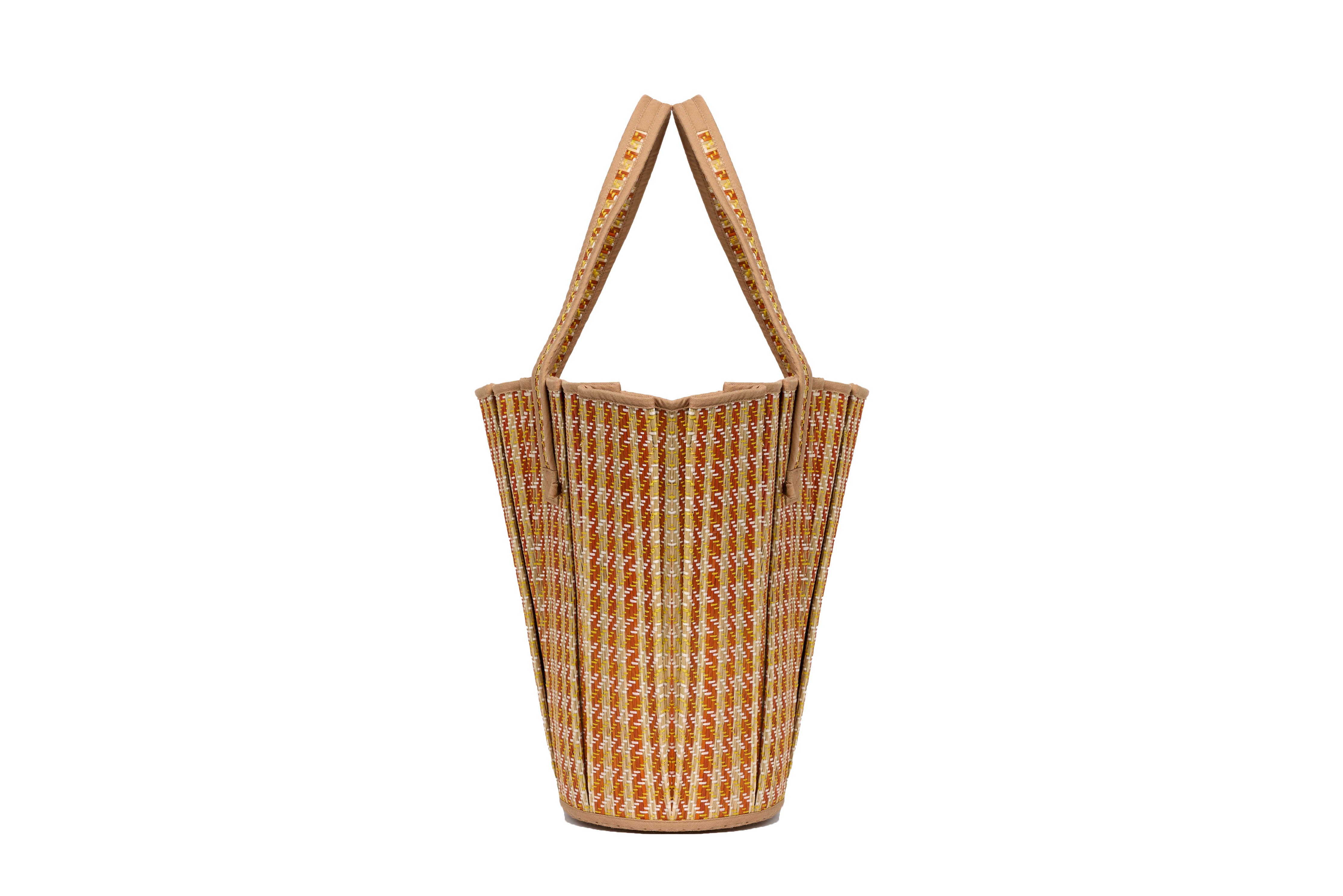 Umbria Midi Tropez Tote