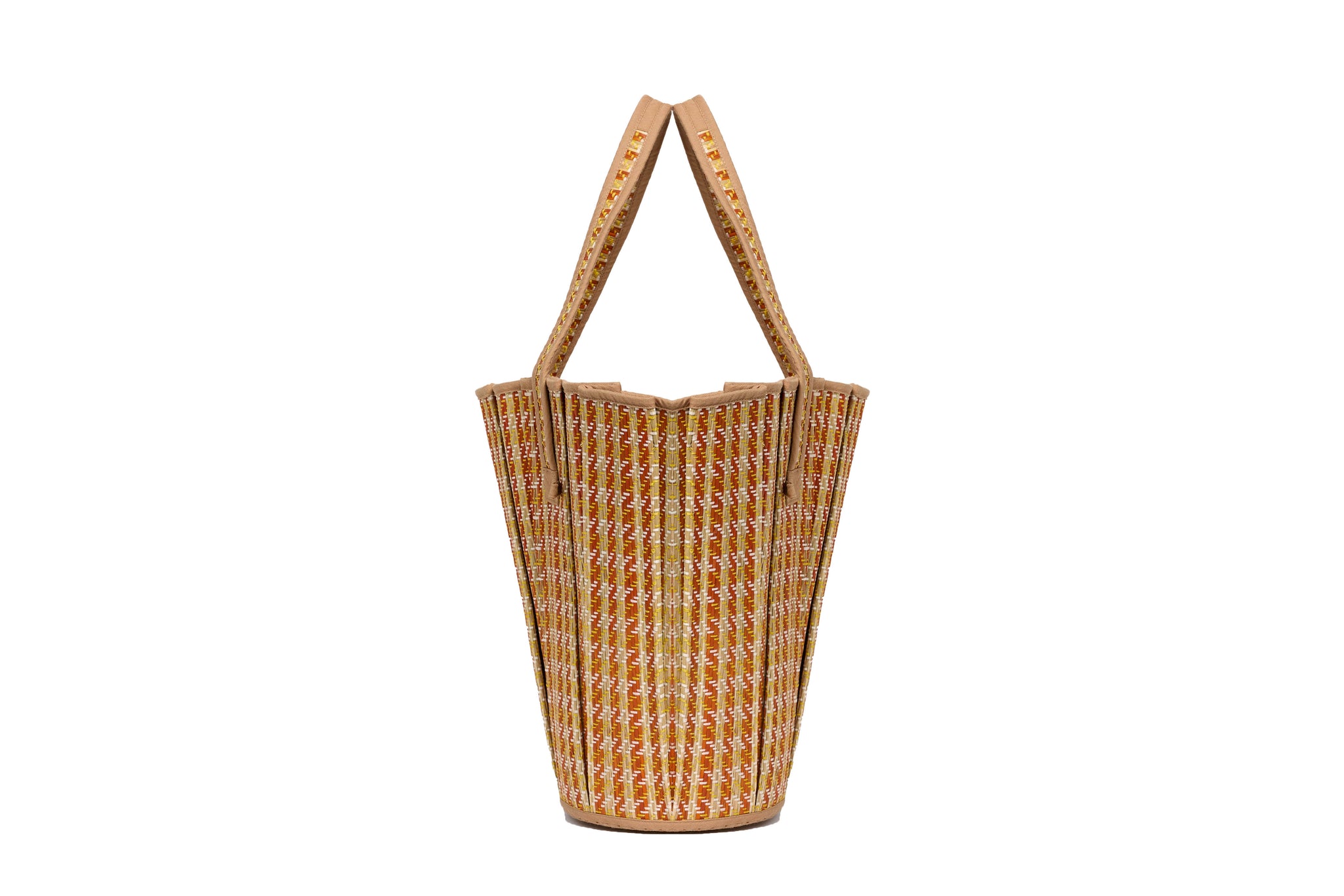 Umbria Midi Tropez Tote