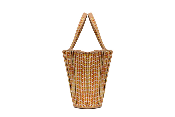 Umbria Midi Tropez Tote