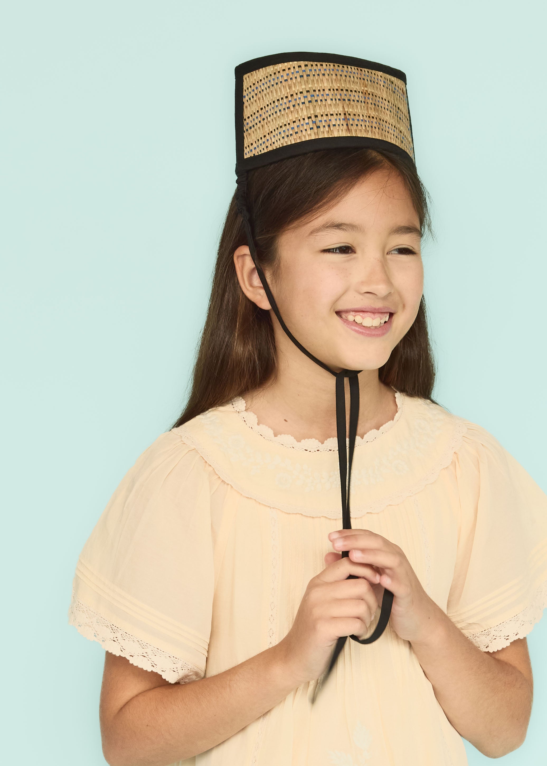 Long Jetty | Beau Cap Child
