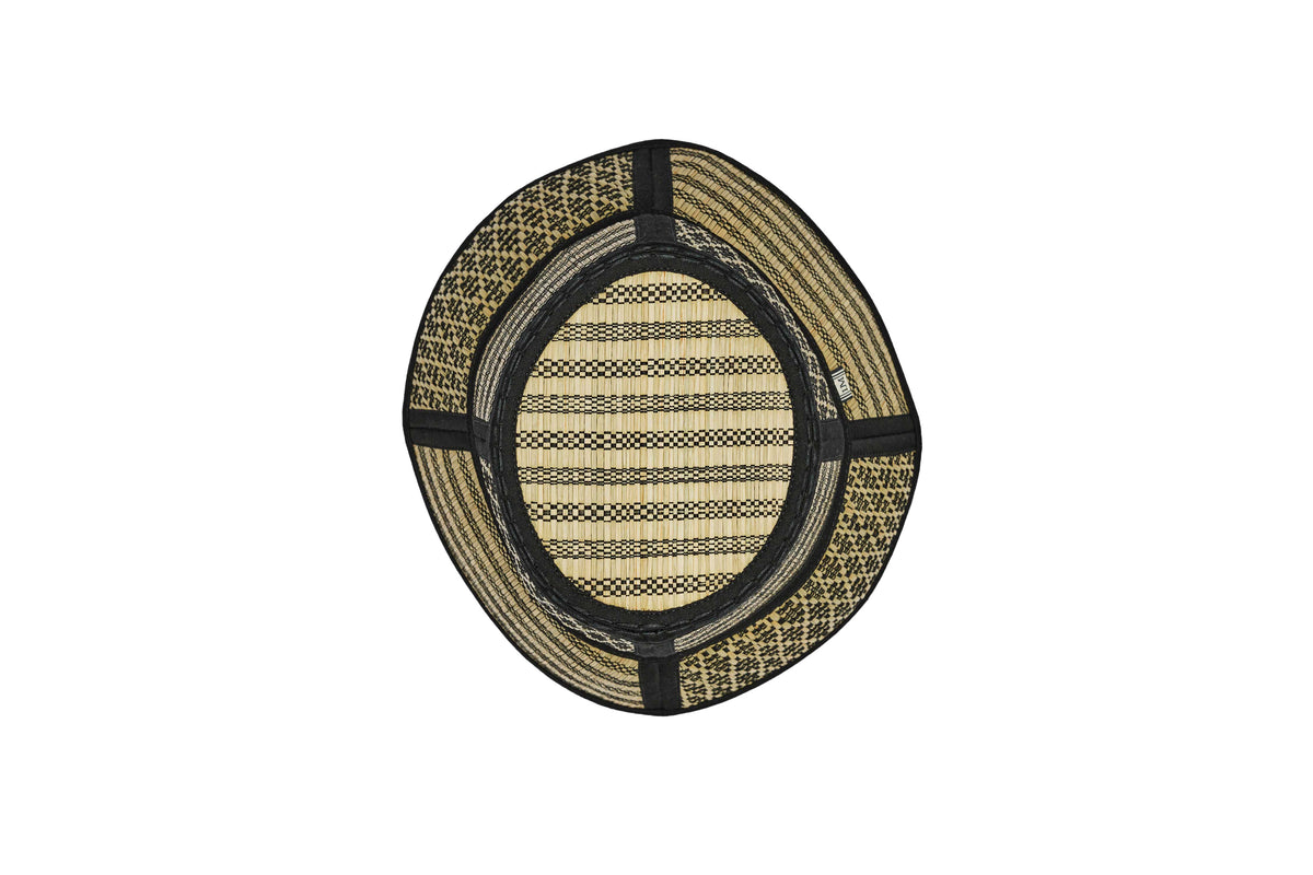 Atemporal | Sombrero de lujo Verona