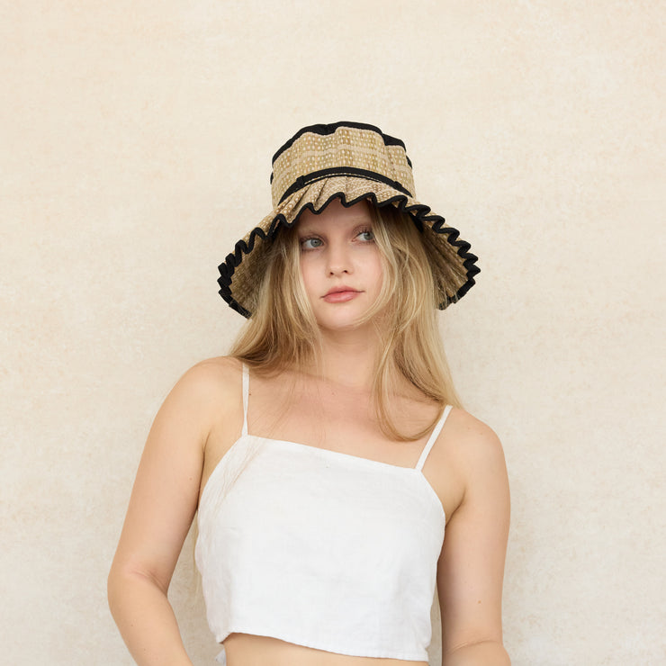 Marco Island | Island Vienna Hat