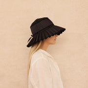 Positano Vienna Hat