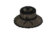 OUTLET | Isola | Island Vienna Hat