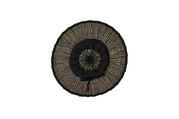 OUTLET | Isola | Island Vienna Hat