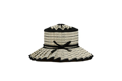 Hakone | Island Vienna Hat