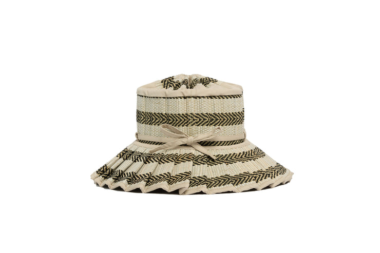 Inlet | Island Vienna Hat