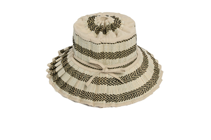 Inlet | Island Vienna Hat