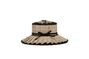 Marco Island | Island Vienna Hat