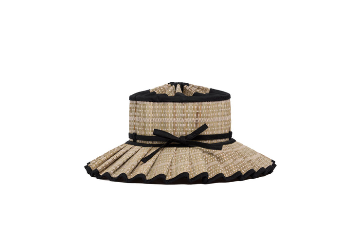 Marco Island | Island Vienna Hat