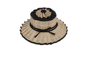 Marco Island | Island Vienna Hat