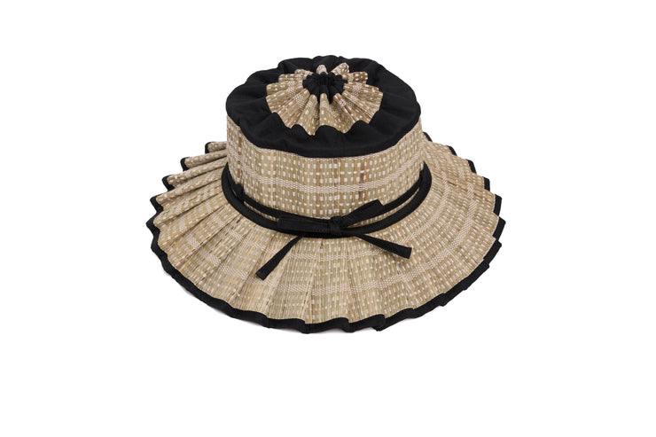 Marco Island | Island Vienna Hat