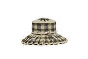 Orient Forest Vienna Hat