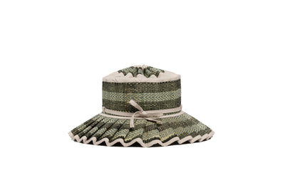 Victoria | Island Vienna Hat