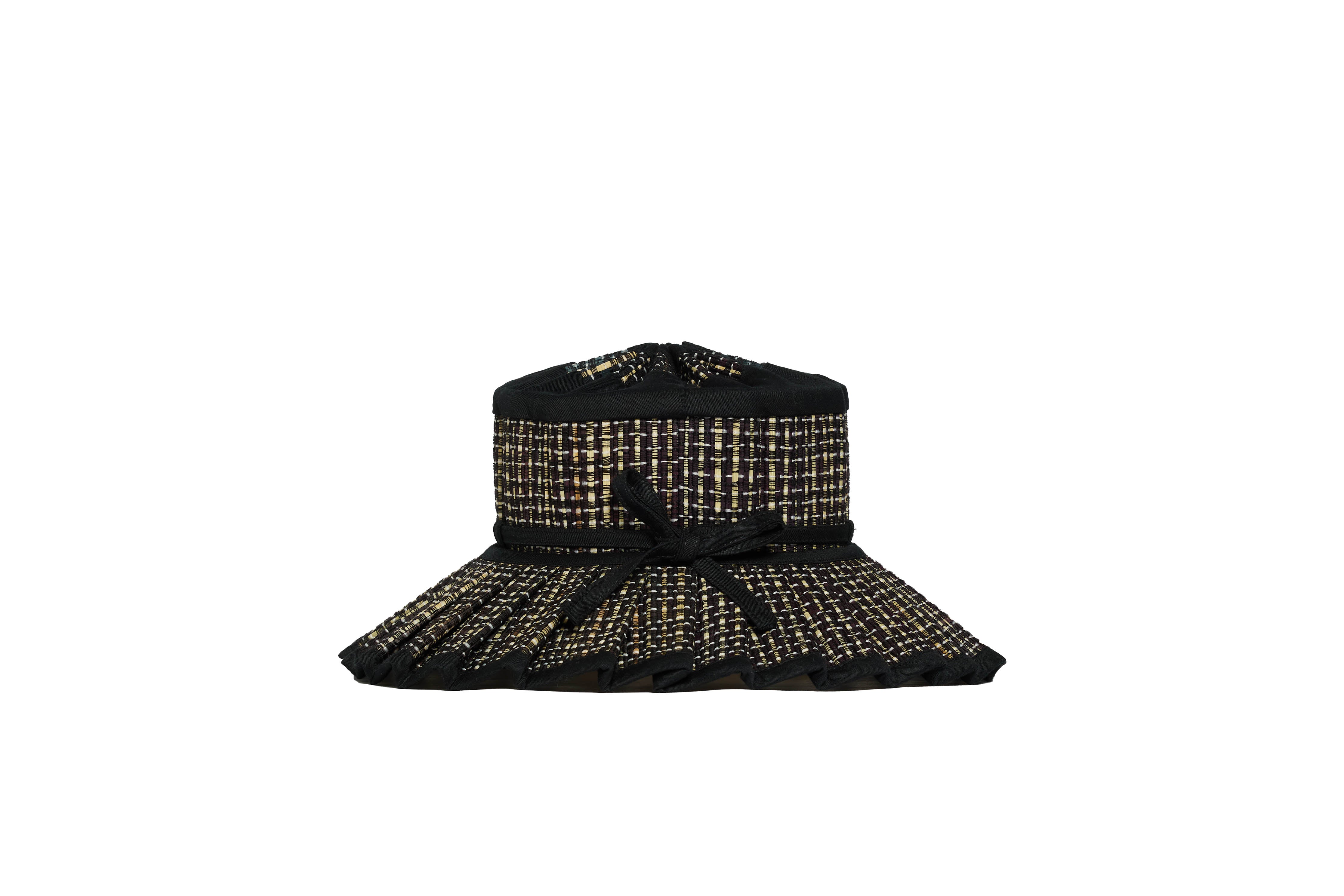 Isola | Island Capri Chic Hat