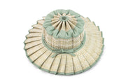 OUTLET | Polynesia | Island Vienna Hat