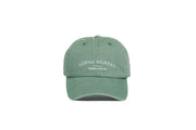 OUTLET | Ku-ring-gai Weekday Cap