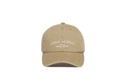 OUTLET | Perth Weekday Cap