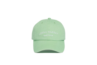 OUTLET | Spring Weekday Cap