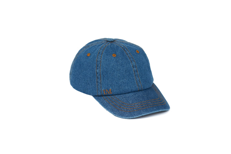 Key West Weekday Child Cap