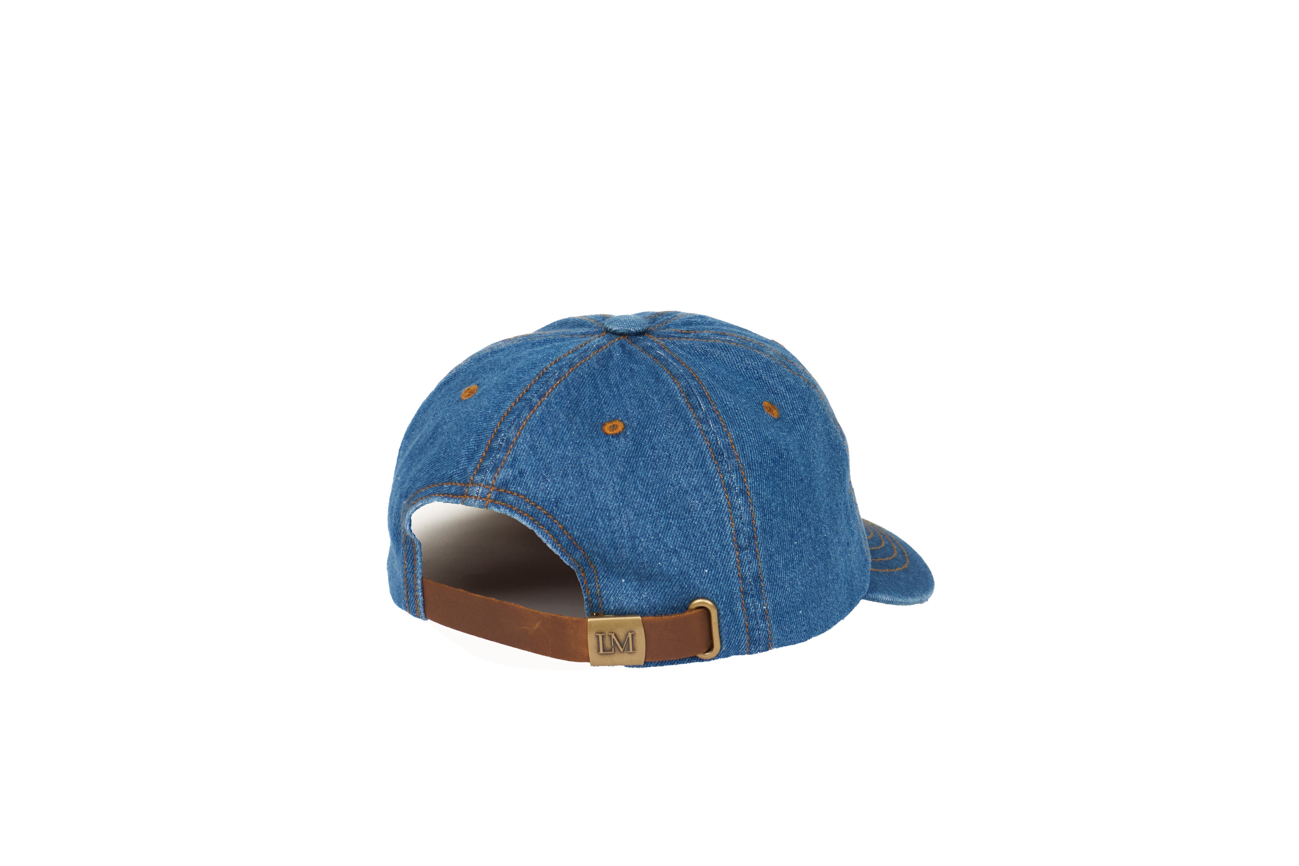 Key West Weekday Child Cap