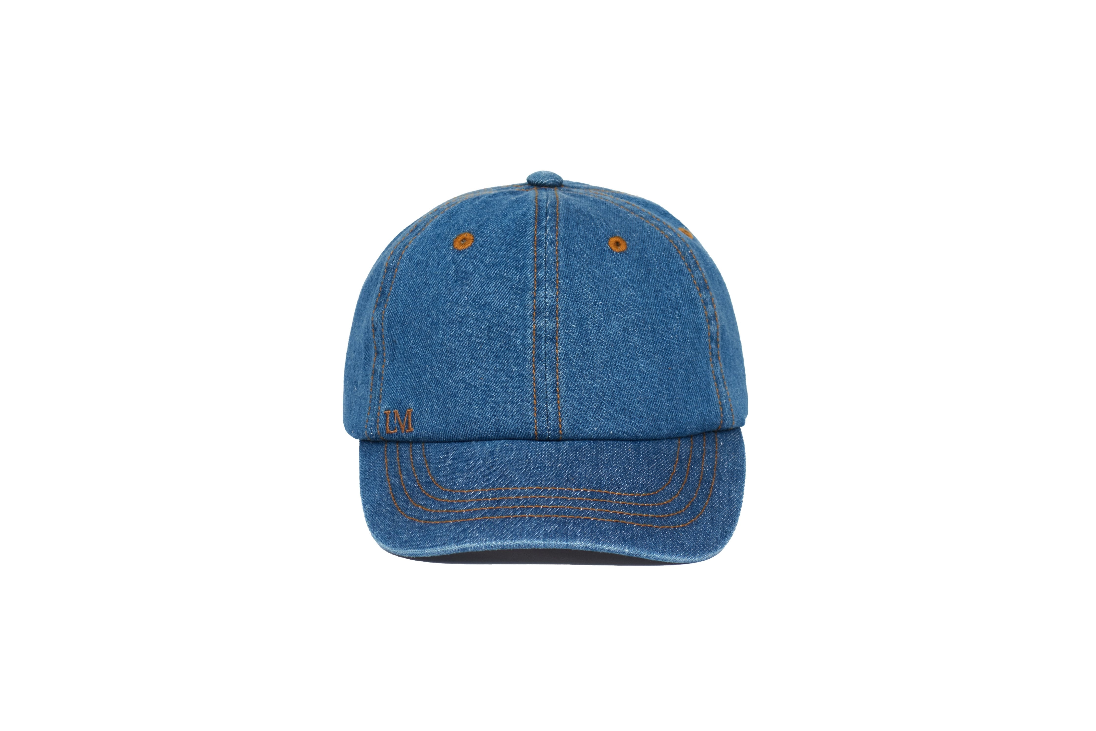 Key West Weekday Child Cap