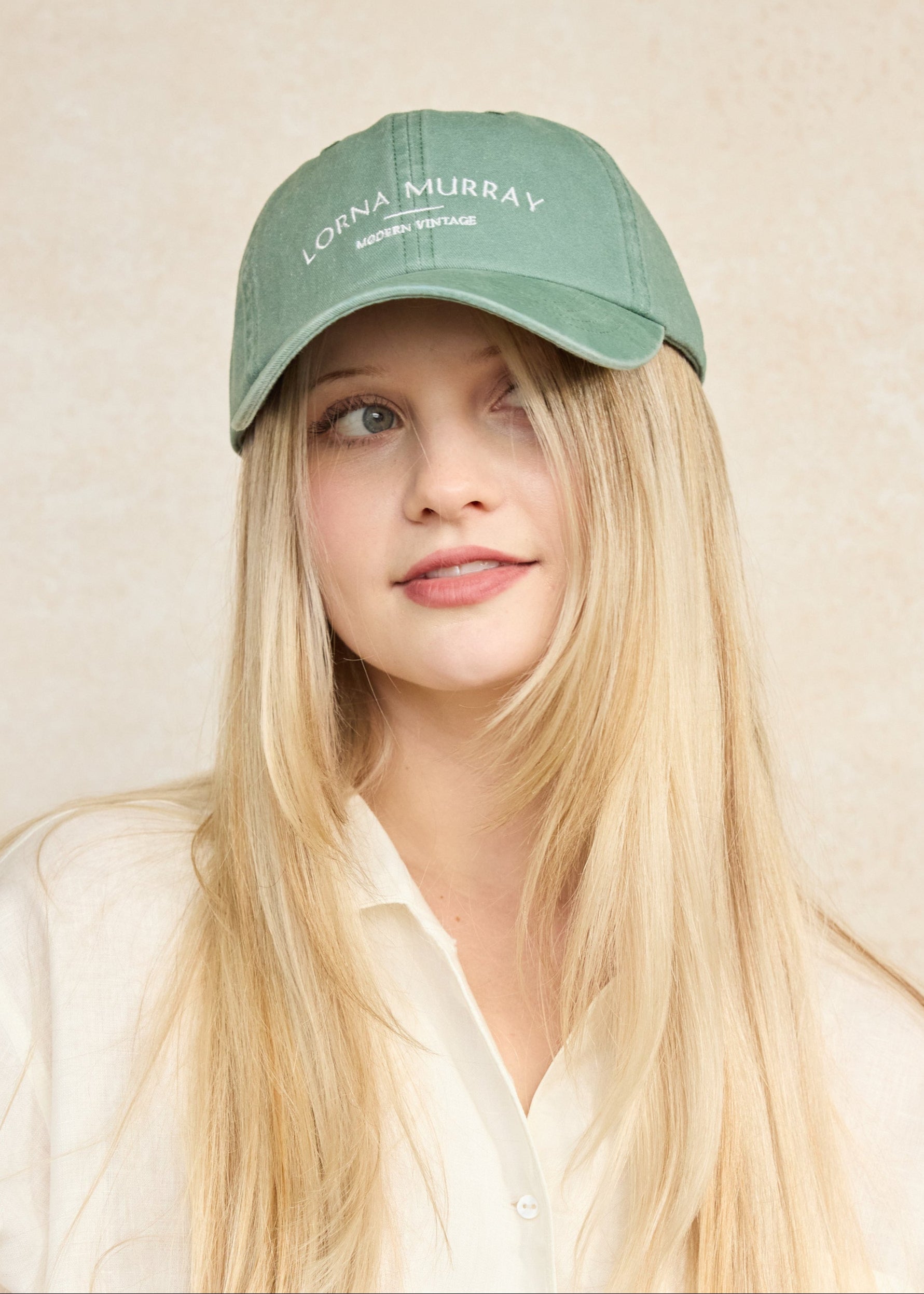 Ku-ring-gai Weekday Cap