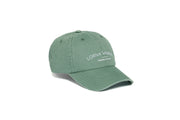 OUTLET | Ku-ring-gai Weekday Cap