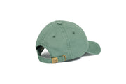 OUTLET | Ku-ring-gai Weekday Cap