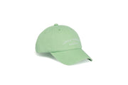 OUTLET | Spring Weekday Cap