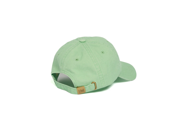 OUTLET | Spring Weekday Cap