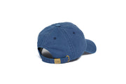 Tasman Weekday Cap