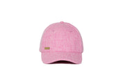 Cotton Beach Weekend Cap