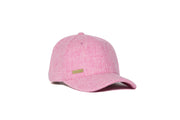 Cotton Beach Weekend Cap