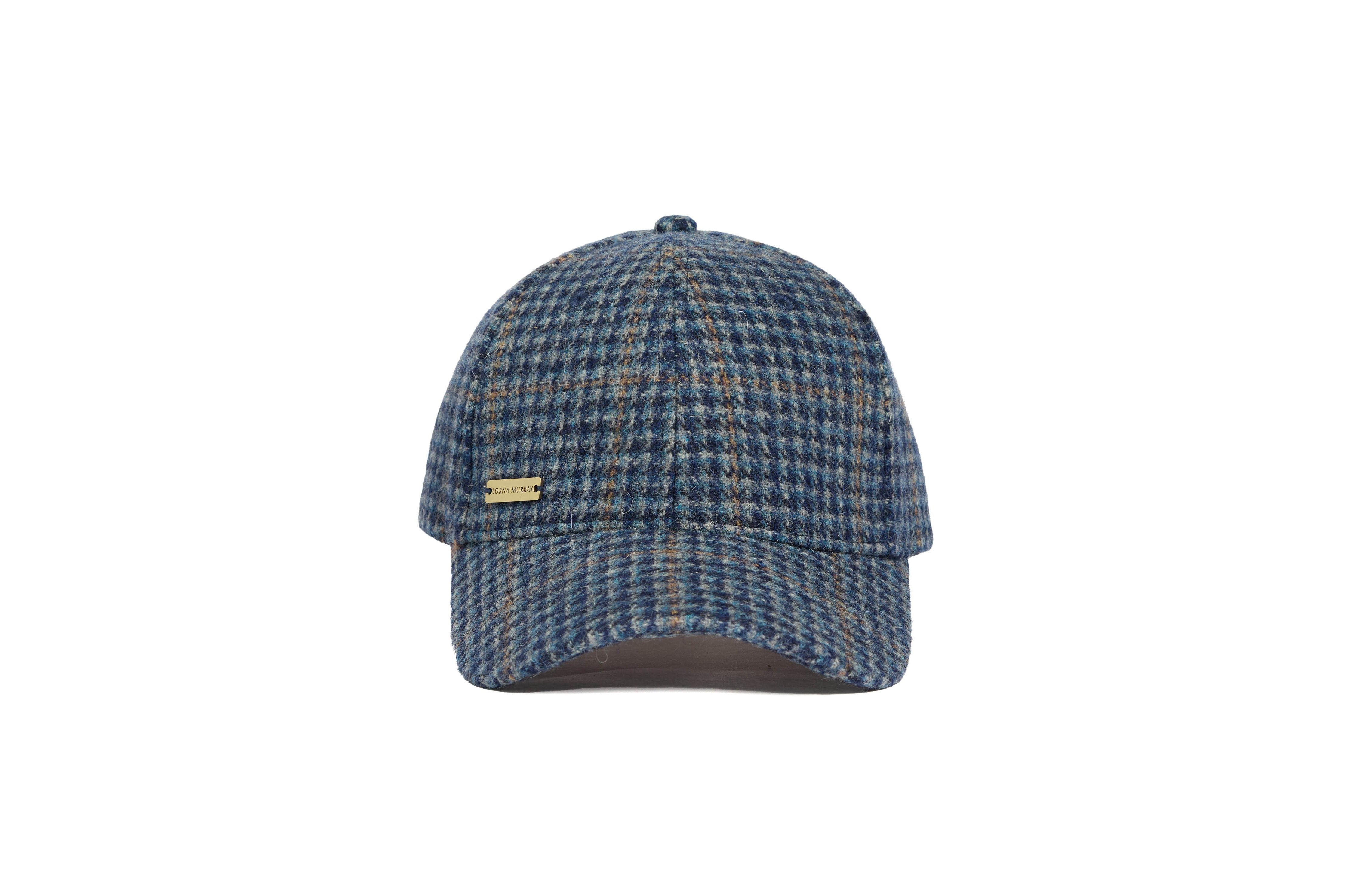 Gorra de fin de semana de lago