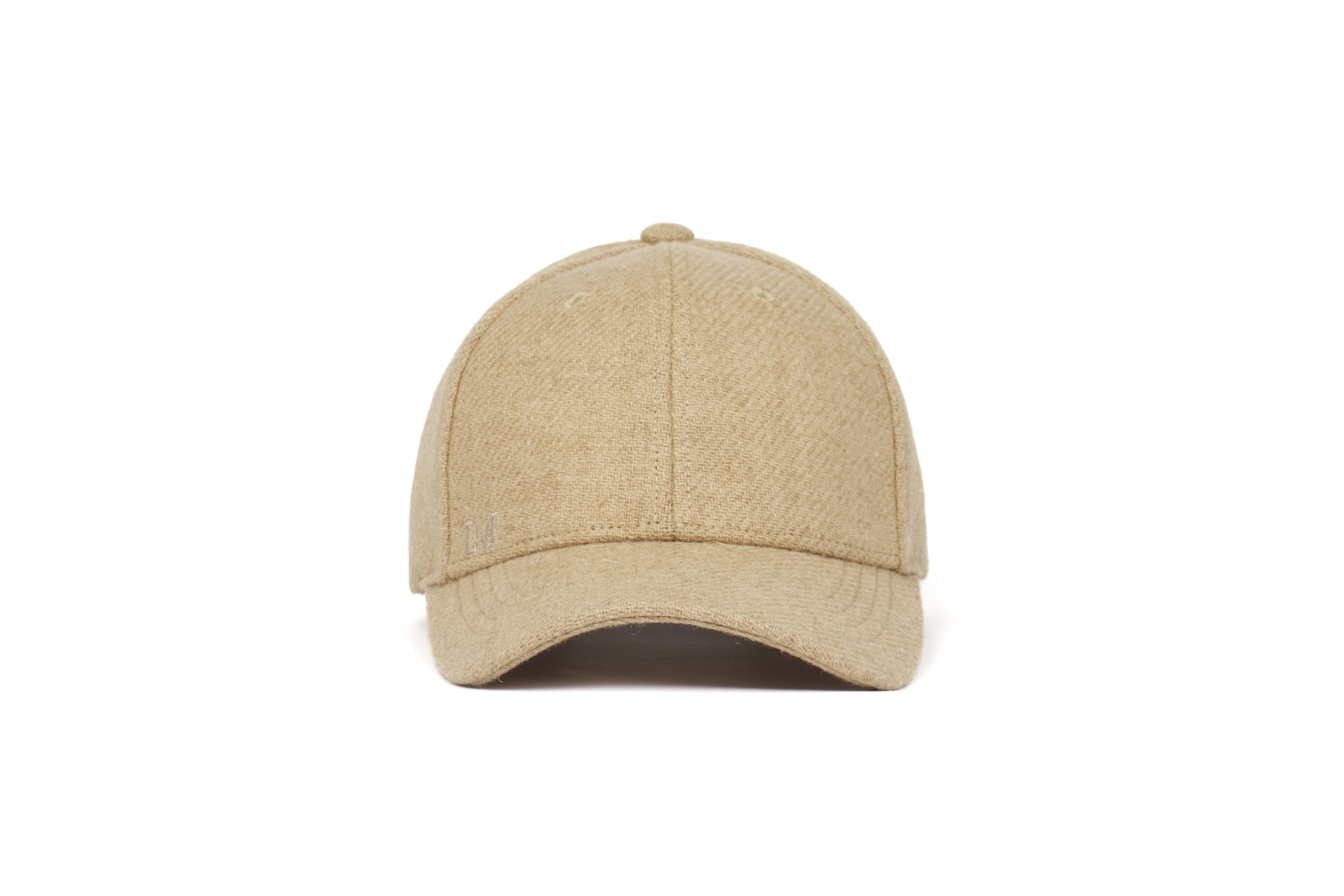 Sand Weekend Cap