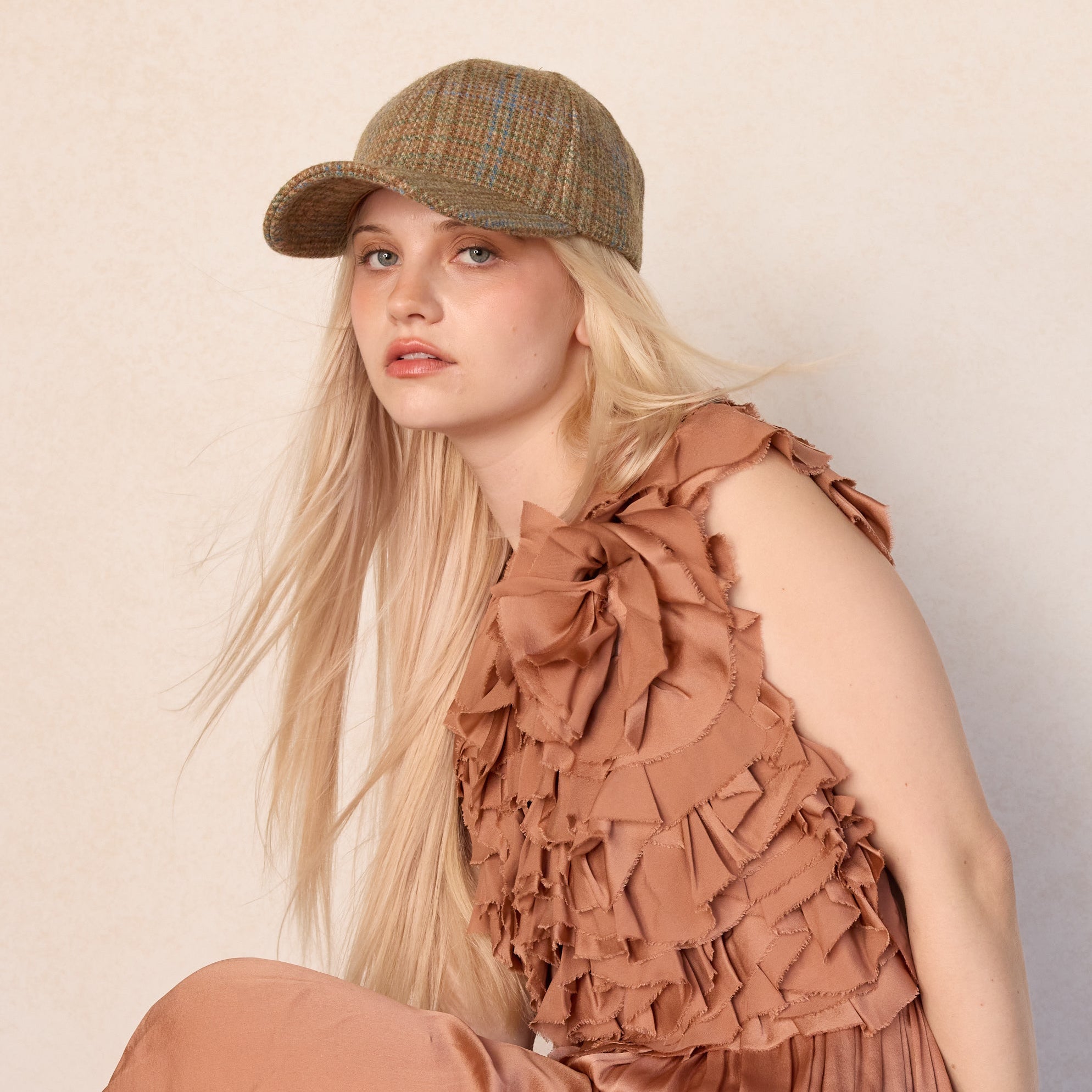 Lorna Murray | Australian Designer