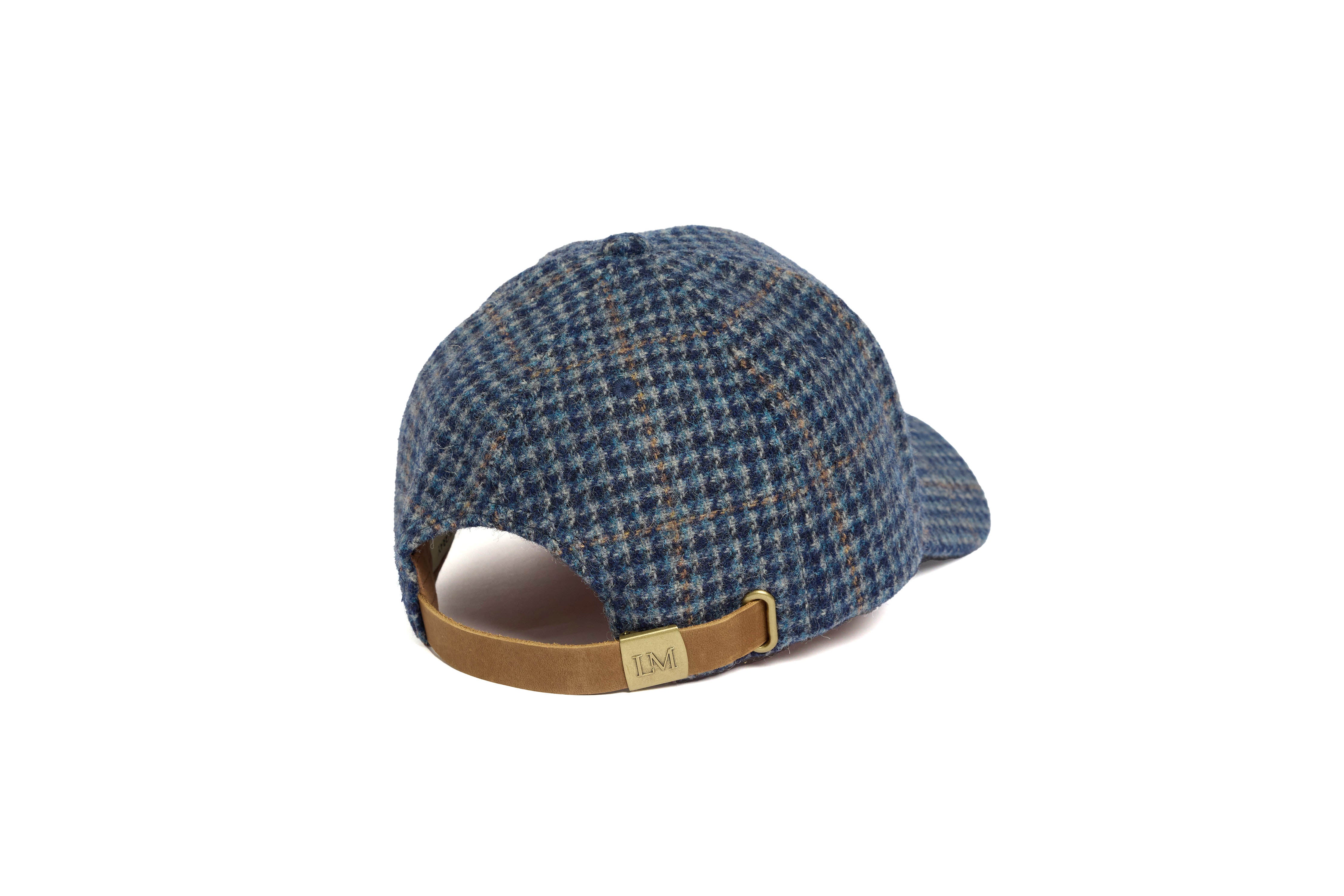 Gorra de fin de semana de lago