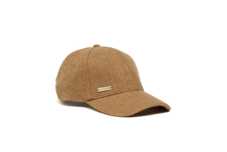 Spice Weekend Cap