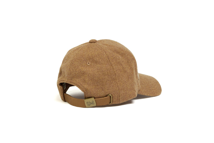 Spice Weekend Cap