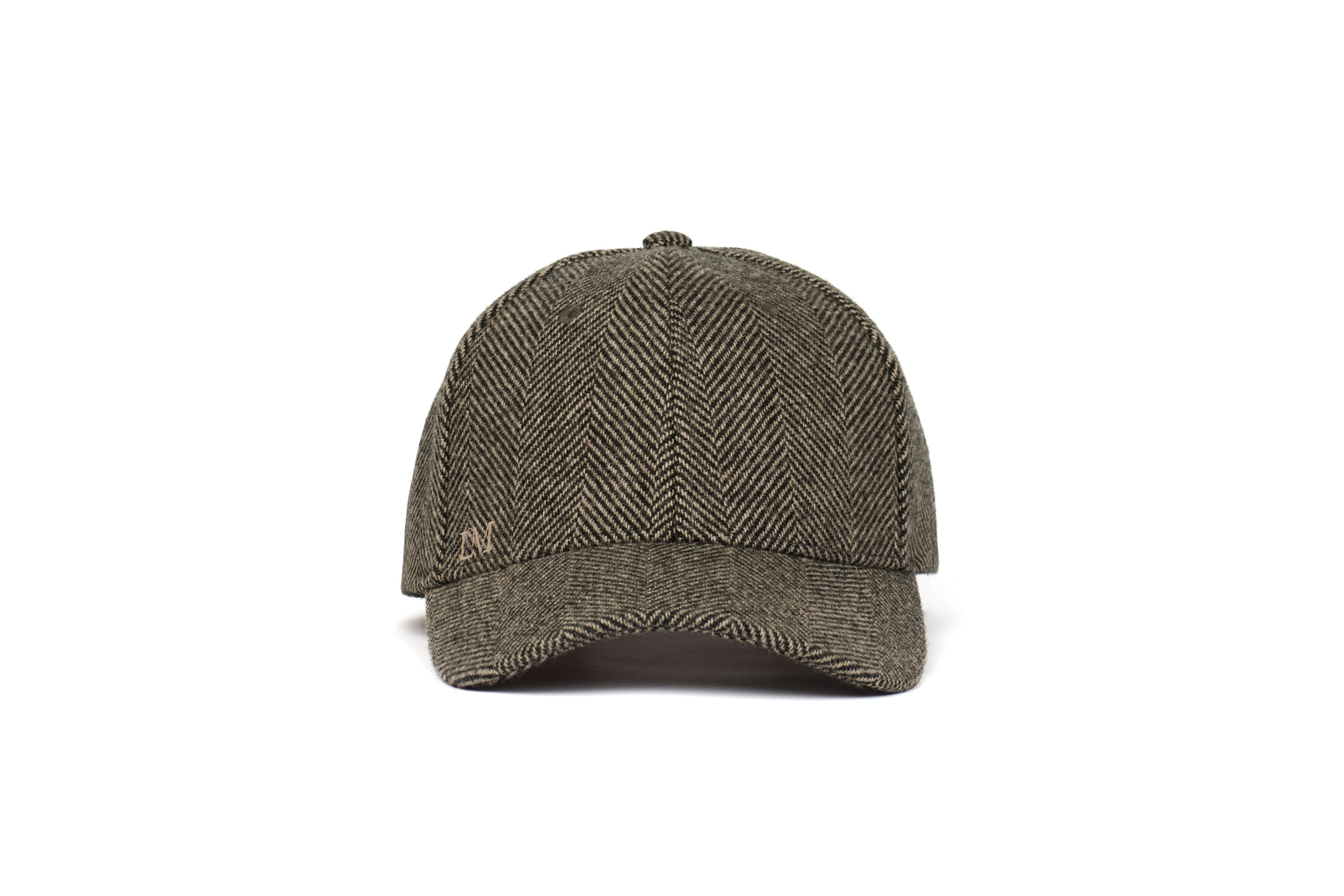 Mosman Weekend Child Cap