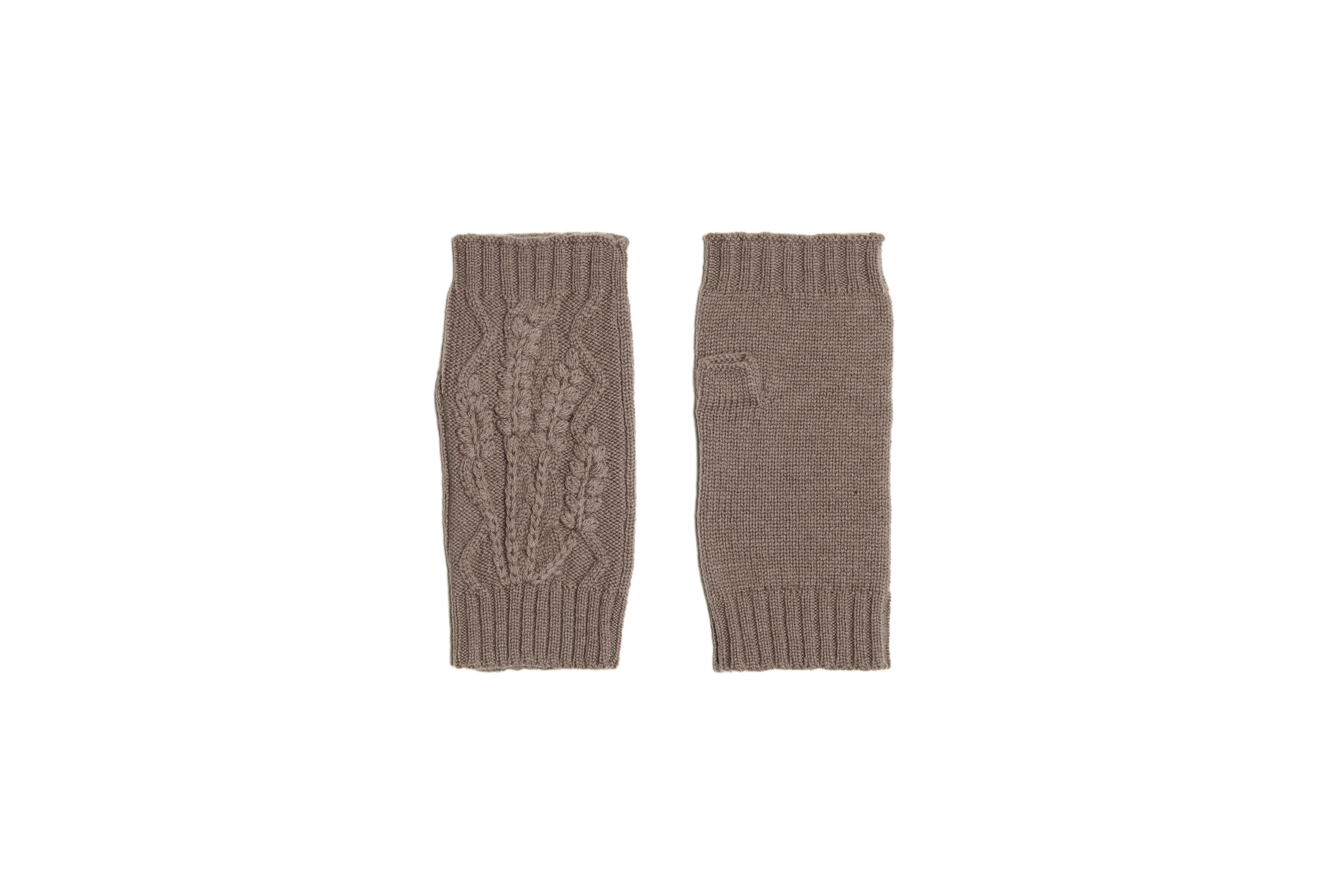 Riverbend | Parklands Gloves