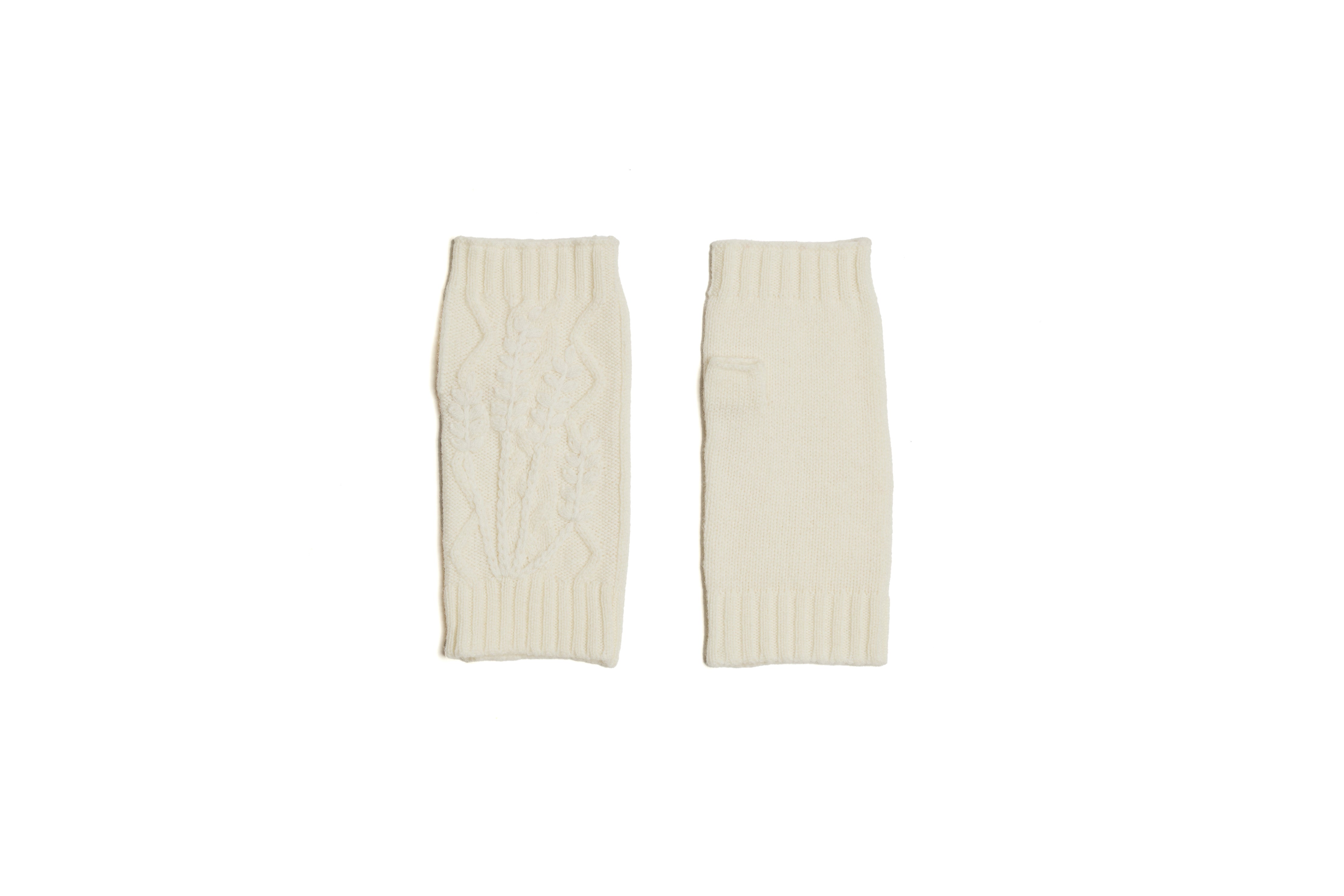 Snowfall | Parklands Gloves