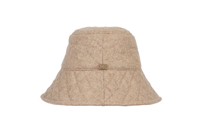 OUTLET | Lapland Wynter Bucket Hat